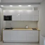 公寓 Feniks & Pegaz 斯维诺乌伊希切