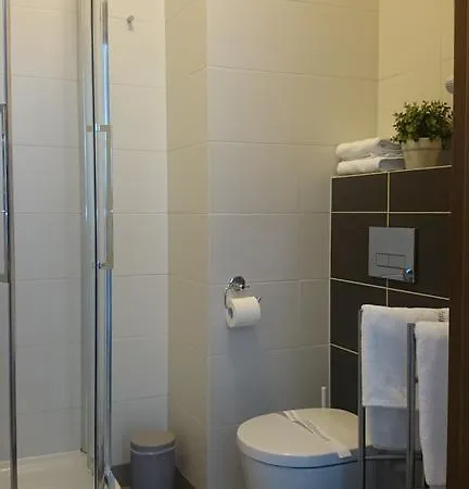 Feniks & Pegaz * Swinoujscie