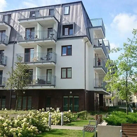 Feniks & Pegaz 슈비노우이스쳬