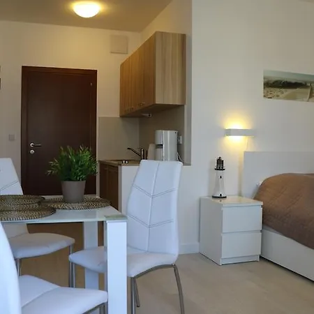 Feniks & Pegaz 슈비노우이스쳬