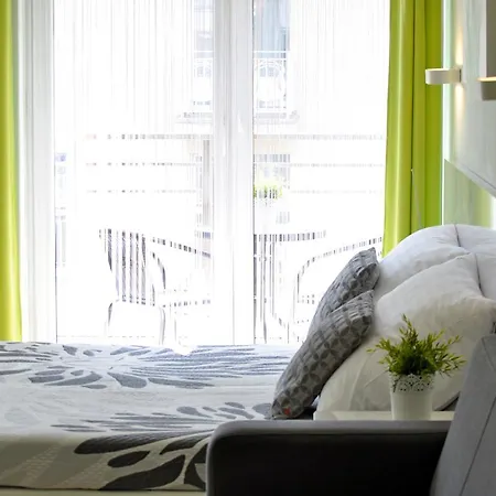 Feniks & Pegaz 슈비노우이스쳬