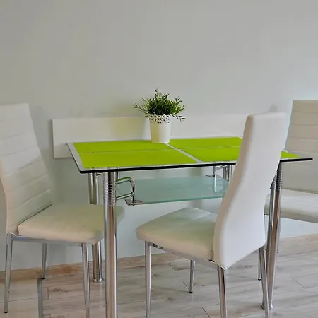 Feniks & Pegaz Swinoujscie