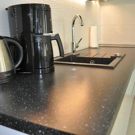 Feniks & Pegaz 슈비노우이스쳬