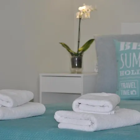 Feniks & Pegaz 슈비노우이스쳬