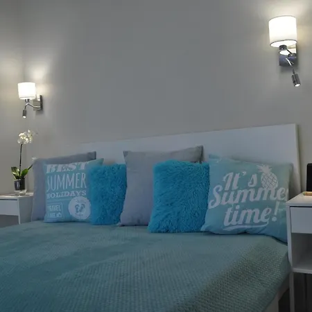 Feniks & Pegaz 슈비노우이스쳬