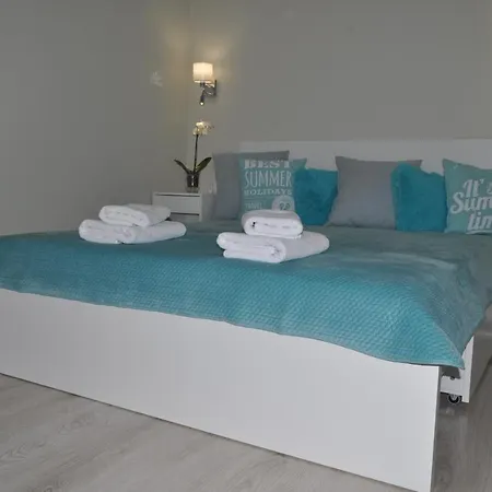 Feniks & Pegaz 슈비노우이스쳬