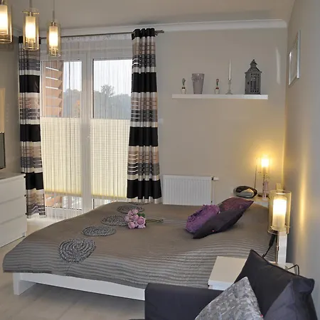 Feniks & Pegaz * 슈비노우이스쳬