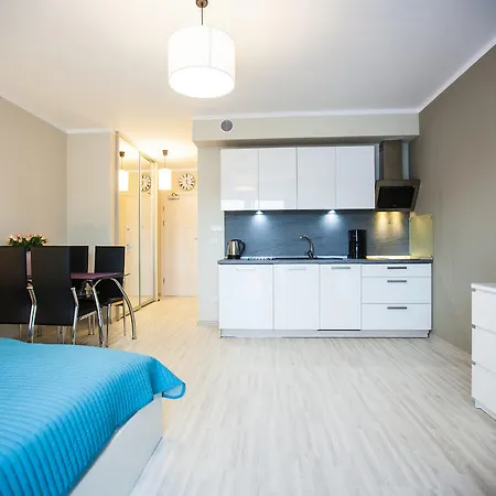 Feniks & Pegaz * 슈비노우이스쳬