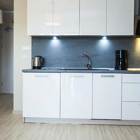 Feniks & Pegaz 슈비노우이스쳬