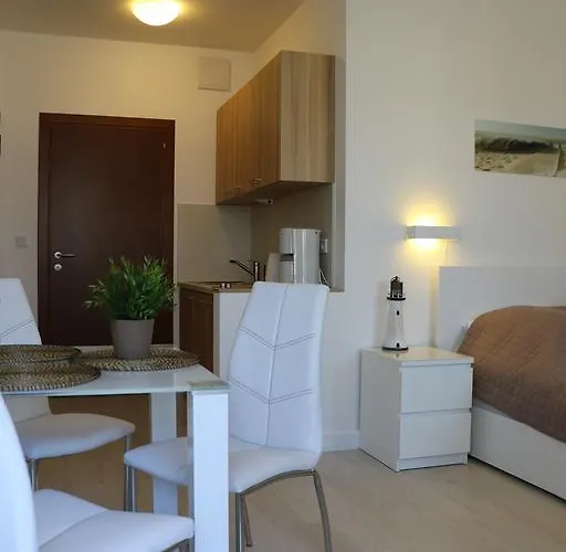 Feniks&pegaz Świnoujście