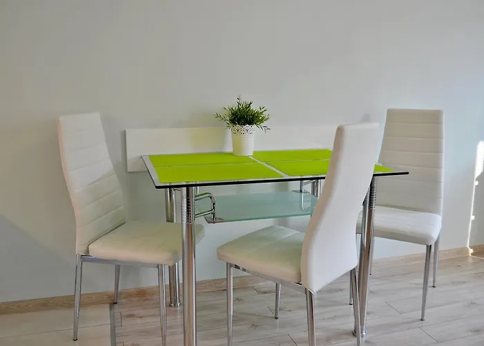 Feniks&pegaz Świnoujście