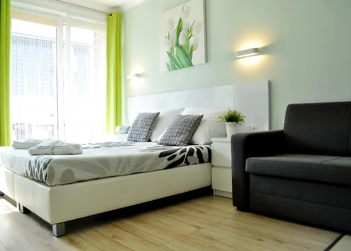 Feniks&pegaz Świnoujście