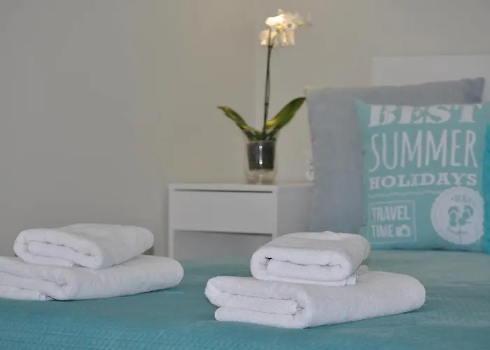 Feniks&pegaz Świnoujście