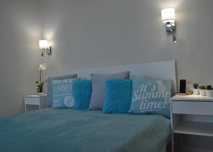 Feniks&pegaz Świnoujście