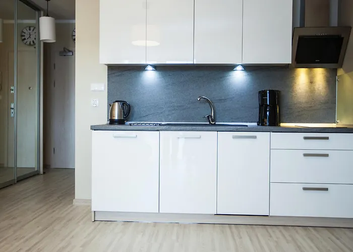 Feniks&pegaz Świnoujście